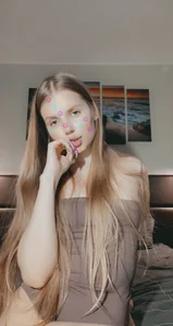 stussy3325 Public Pic 2