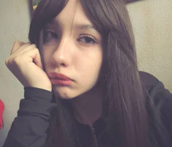 Sindel_Meby Public Pic