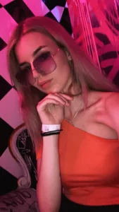 Denni_Spilber Rested in the club Pic