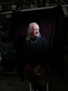 WaverlyKernow Lisk Hình 6