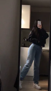 my photos😈😏 de evalora_vei  3 photos