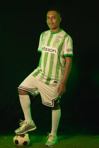 ada-brooke kullanıcısının a little football albümü -  fotoğraf