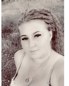 Hot-Tits2026 Public Pic 2