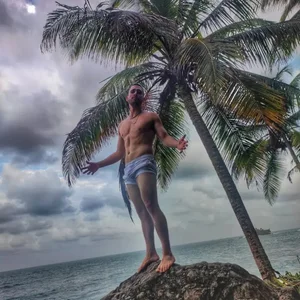 Zdjęcia RyanCarter_ PANAMA:  3