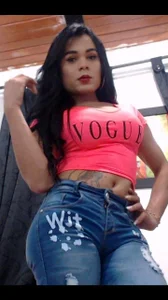 NikolSexyHotのnikolsexyの枚の写真