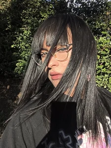 Kiitygirl Kitty bitch Bilde 7