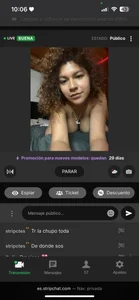 Public od Lolavenezia  6 snímek