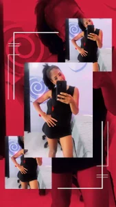 Saritha_BlackのPublicの 2枚の写真