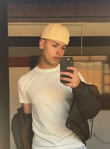 Kairo_Tay1 Public slika 5