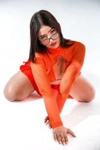 Victoriafranco HAPPY HALLOWEEN 🧡 Fotka 9