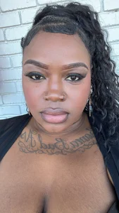 Gripperke00 Pretty and thick Foto