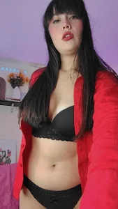 LilaRvsh Public Pic 3