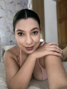 rubyfranco's XXX Nude Photo 5