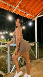 AntonelaVasquez yop Pic 2