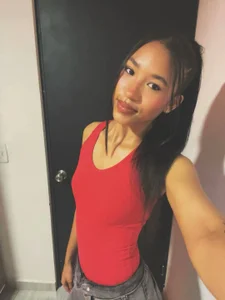 skiaracl202 Public 사진