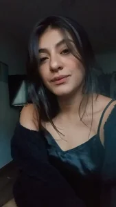 Ariiana_Collins kullanıcısının Public albümü -  fotoğraf