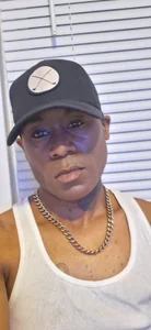 Zdjęcia PETER-RABIT Public:  6