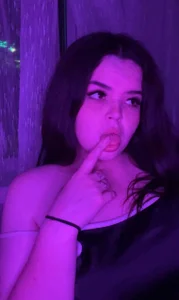 Public de SnowWhiteSin  4 Imagens