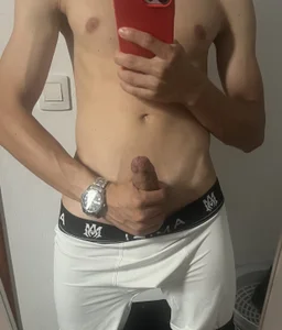 estebancuellar1 🤤🔥 slika 3