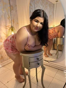 annigarcya Public Foto 4