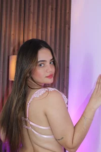 Littlee_Sara18 😈 I want to make you fantasize 圖片 7