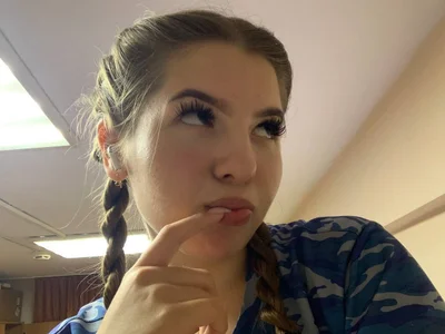 MarielAncar Public صورة واحدة|MarielAncar Public صورتان|MarielAncar Public  5 صور|MarielAncar Public  5 صورة