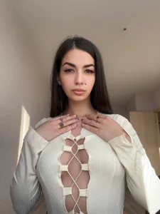 EmmyNoel My choice Immagine 