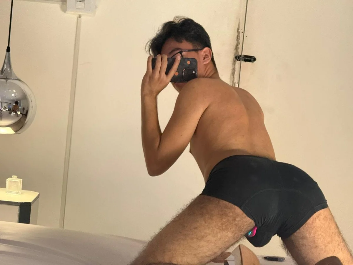 Austin_Reedss Δημοφιλής εικόνα 9742