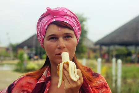 LucyNatural Public Immagine  7