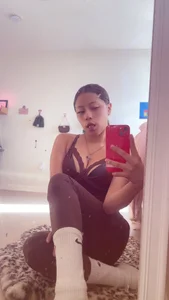 msdiabla Me Gambar 2