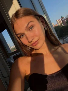 Public de Sweet_Emilya  6 Imagens