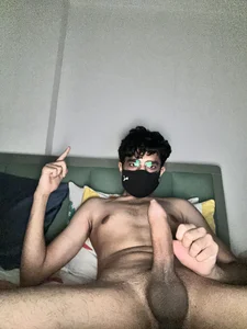 Public de Kryptono Foto
