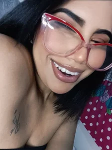 amandaa_21のPublicの 2枚の写真
