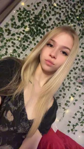 Public de Cute_Madam Foto