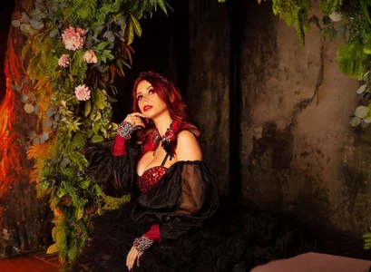 KateCloud tricks or treats? 사진