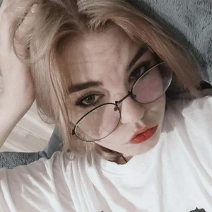 MelodyBaur Public  5টি ছবি