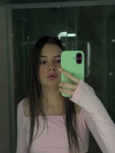 make ma happy🙃 de ShaeHeeter Foto