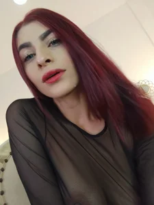 Lanaferrer2 Public Foto