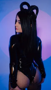 Dannika07 AZMARA รูป 