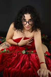 Ninna_ravenn San Valentine Day❤️ Pic 7