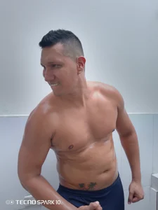 Tom_Hardy11 after gym صورة واحدة|Tom_Hardy11 after gym صورتان|Tom_Hardy11 after gym  صور|Tom_Hardy11 after gym  صورة