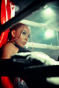 SteffanyBeck Boxing Champion 🥊 صورة واحدة|SteffanyBeck Boxing Champion 🥊 صورتان|SteffanyBeck Boxing Champion 🥊  7 صور|SteffanyBeck Boxing Champion 🥊  7 صورة