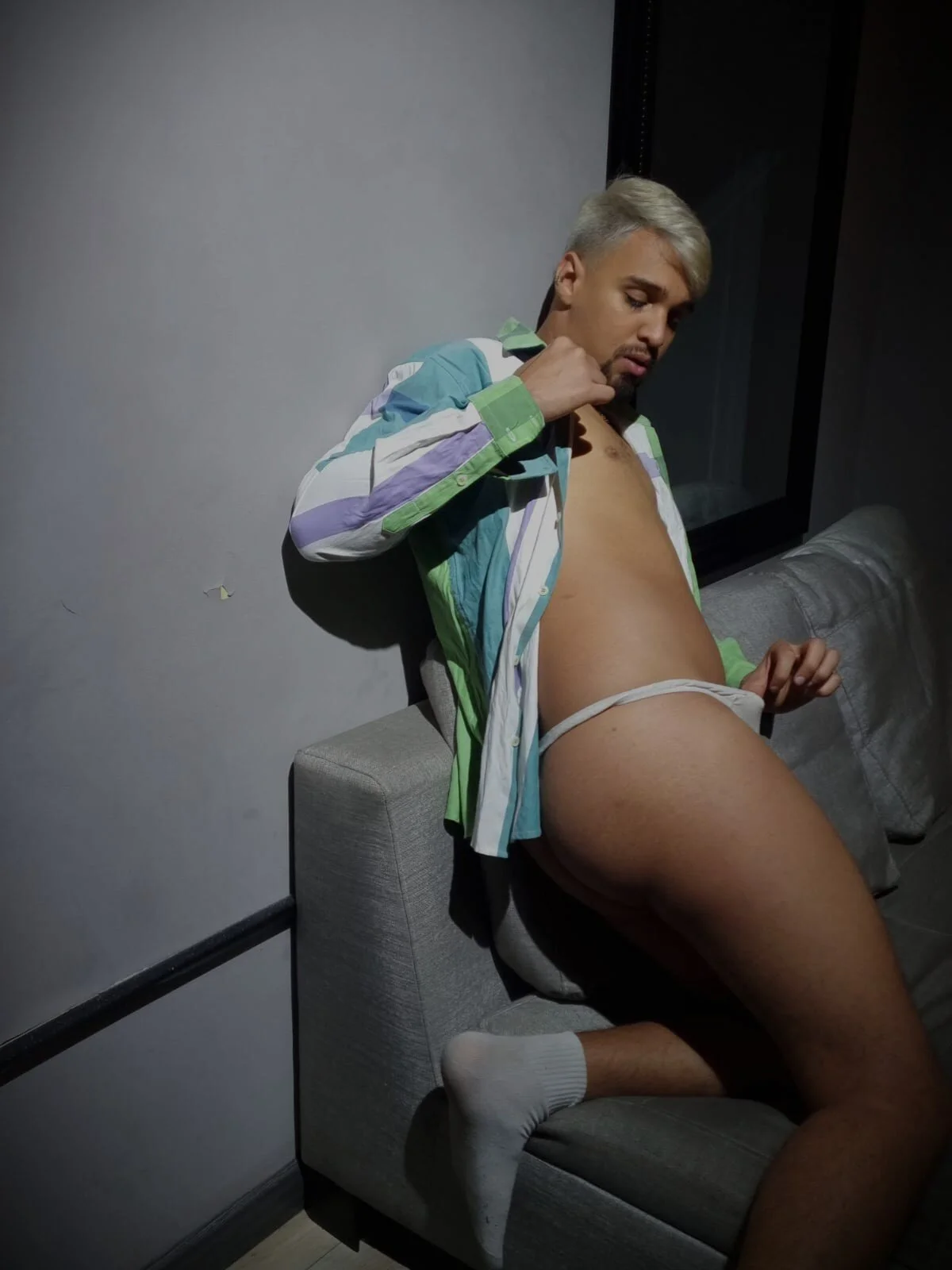 Edward_maxさんのトレンドな 2183枚の写真