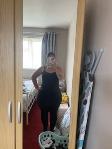 CurvyFiery-Faith Come join me Hình 2