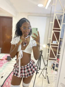 brianaduque Public зображення 4