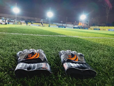 thom_1: Public ( 6 фото)