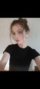 lifestyle od ShanteQuirin  3 snímek
