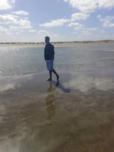 esteebanaannon .. Pic