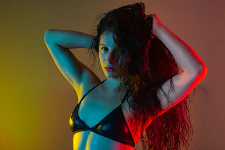 AdelaineBest innerbloom slika 4