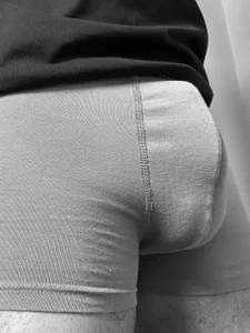 Franck0Black Public Pic 5